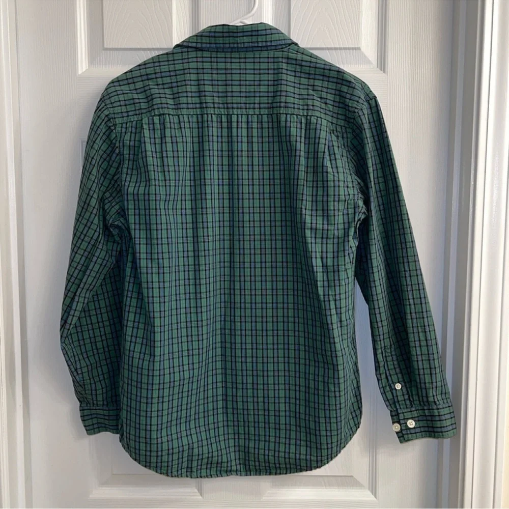 Old Navy shirt